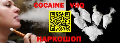 mix Бугуруслан