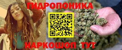 сатива Бузулук