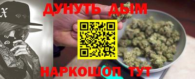 mix Бугуруслан