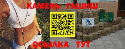 mix Бугуруслан